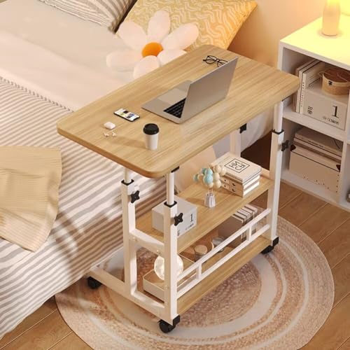 昇降式テーブル 90」の人気商品一覧 | 安い商品を通販サイトから探す